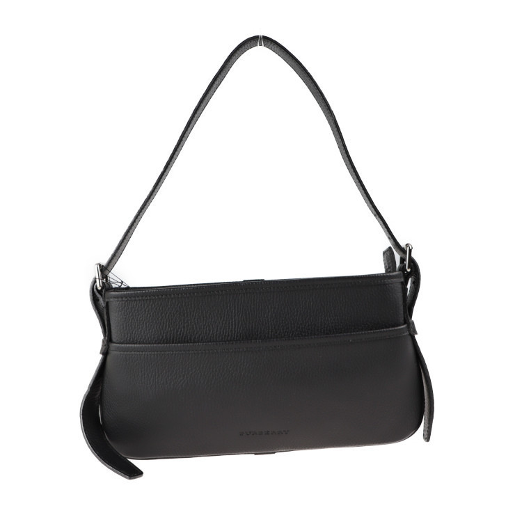 Burberry Black